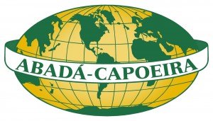 ABADA-Capoeira_LOGO