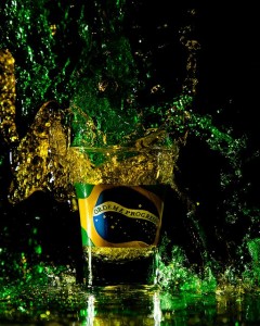 festa_brasil