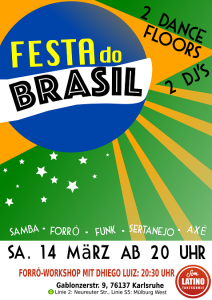 Festa_Brasil