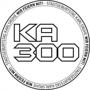 KA300_Logo_Community_rz