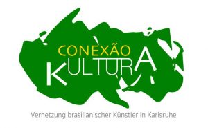 Logo_CK