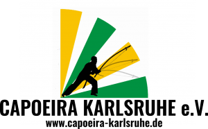 Logo_CapoKA