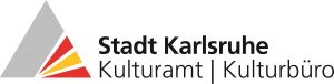 logo_stadt-karlsruhe_kulturburo