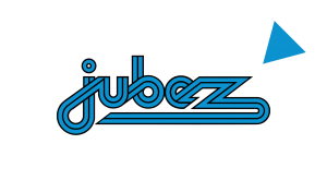 jubez_logo_blau_ausgefullt_freigestellt