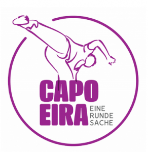 Runde Sache Logo