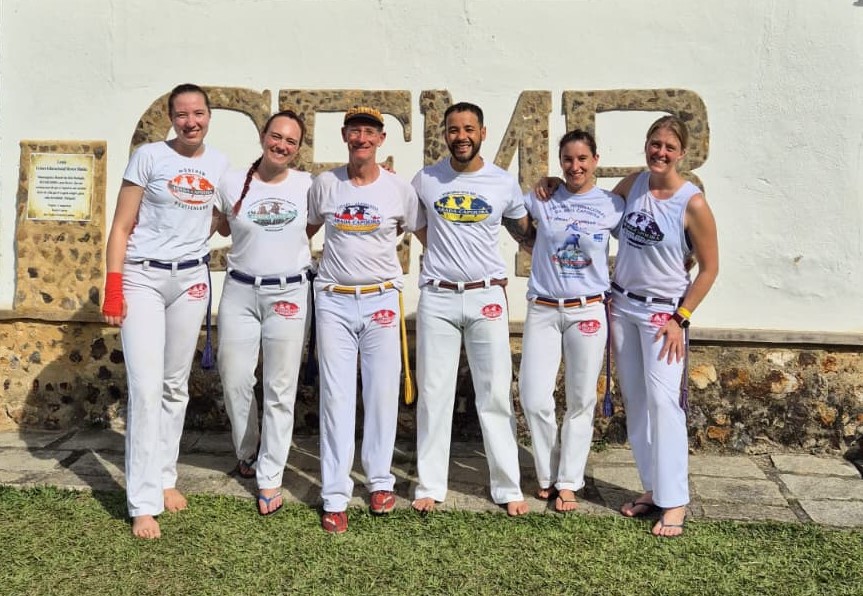 Weltmeisterschaft 2025