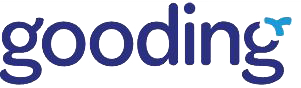 Gooding