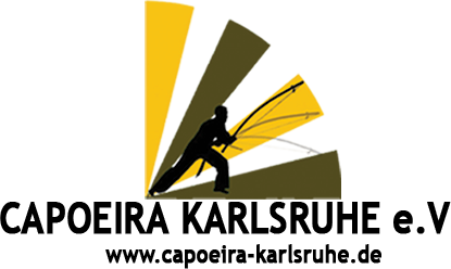 Capoeira Karlsruhe e.V